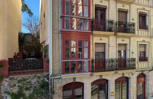 Oasis Bilbao ebi00551 - Foto 3