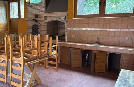 Casa da Serra - Foto 22