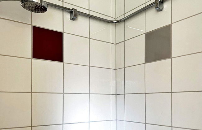 Charming Island House With Guest Cabin - Foto 24