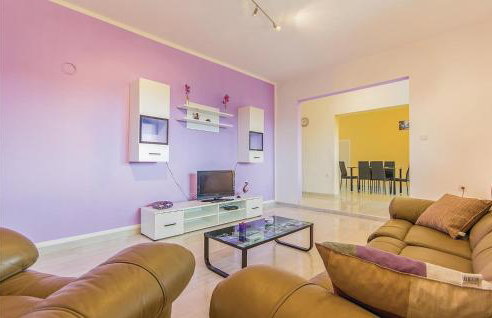 Apartment Barban I - Foto 15