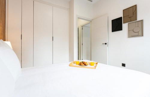 Lovely Fermina Apartment - Foto 5