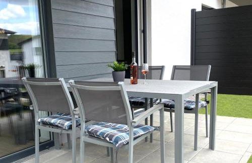 Sonnenweg 48 - DIEMELBRISE - Foto 26