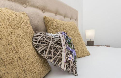 VILE DALMACIJA 365 Sukošan, Zadar county - Foto 75