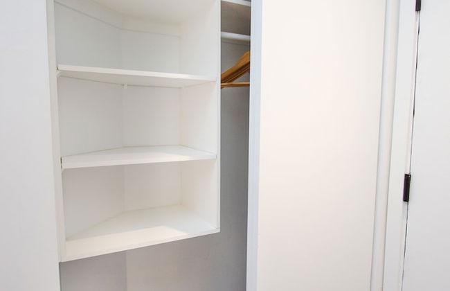 Unique Stays - 4119 St-Denis - Foto 33