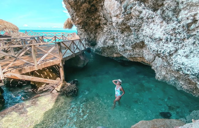 Peninsula Esmeralda Luxury Hotel & Villas - Foto 60