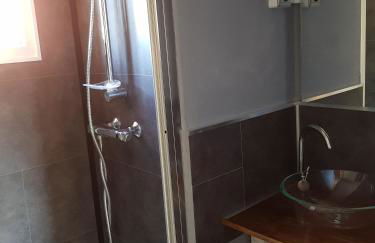 Marina village - Foto 26