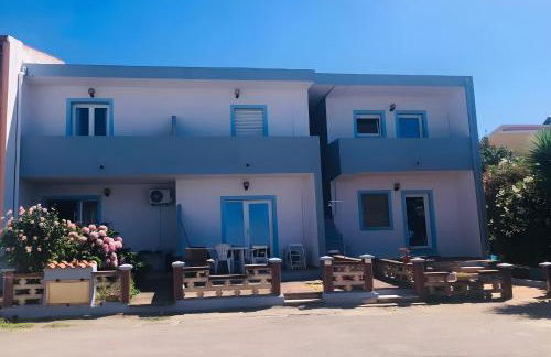 Appartamenti Abbaidda 4 - Foto 26