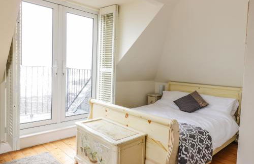 The Anchorage - Foto 26