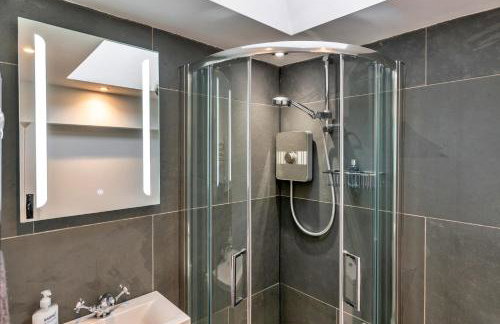 Finest Retreats - The Cottage at High Bickington - Foto 16