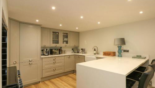 Daisy's Place - Foto 5