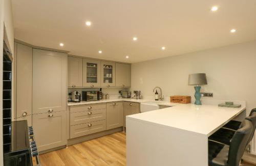 Daisy's Place - Foto 5