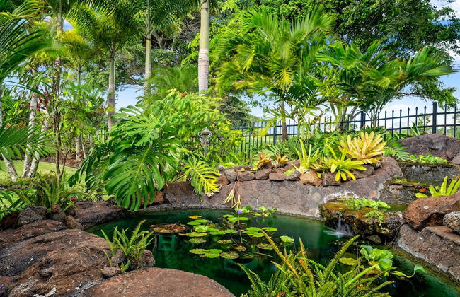 Kauai Wainani Villa 2 Bedroom Home - Foto 40