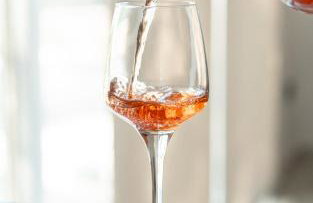 Villa Croatia Heaven - Photo 75