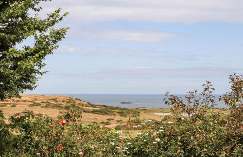 Shepherds Stone - Foto 20