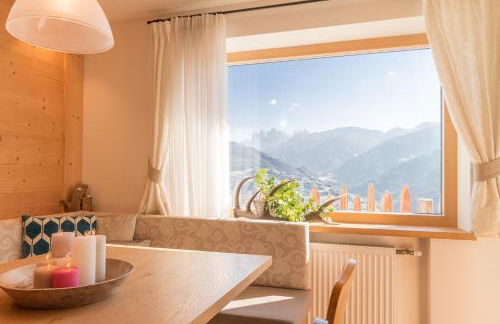 Appartements Kerschbaumer - Foto 8