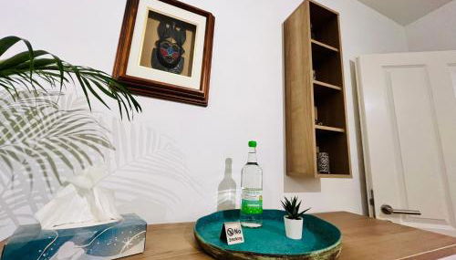 Apartment LEO - Foto 3