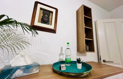 Apartment LEO - Foto 3