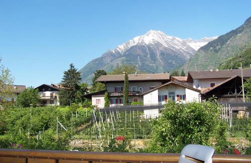 Garni & Residence Sonngart - Foto 7