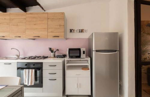 Sant'Andrea Villa- 300m From the Beach- Easy Parking- Netflix-Self Check-in - Foto 11