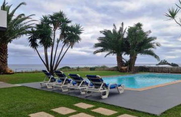 Luxury Villas - Photo 8