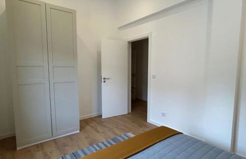 Retiro do Lago - Foto 35