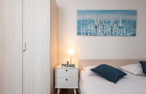 Epetium Beach Villa - Foto 41