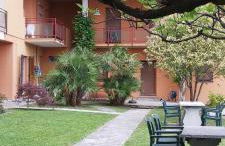 Miralago Casa - Foto 33