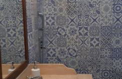 Casa Ethno Stintino-Private pool - Foto 14