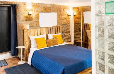 Casa Aninhas - Photo 1