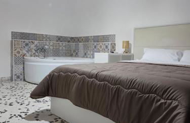 Happy House Herculaneum - Foto 9