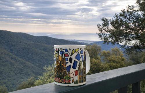 Catalunya Casas Ultimate tranquility in rural Costa Brava! - Photo 19