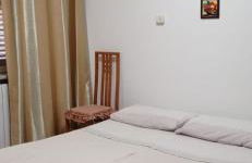 Casa Vacanze Mimose - Foto 79