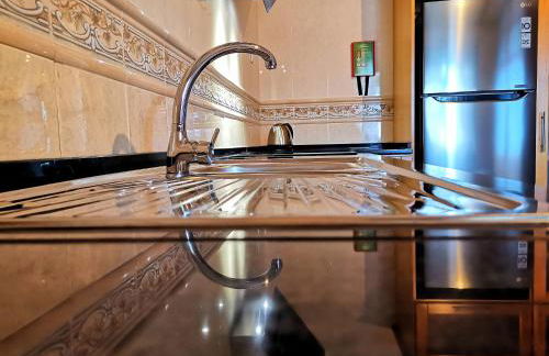 O Refúgio - Espaço natural, amplo e privado - Photo 22