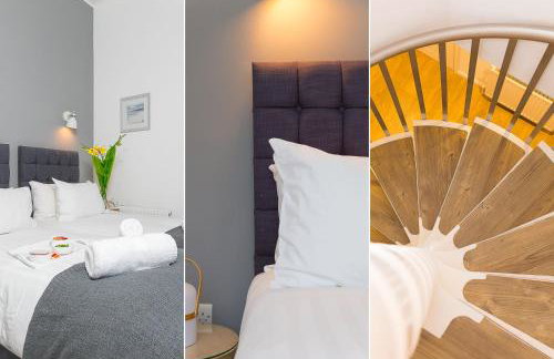 Coastal Breeze - Foto 20