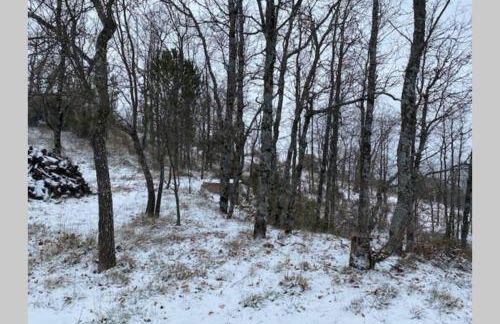 El Refugio de San Pablo de los Montes - Foto 31