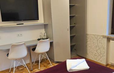 WILLA BAJLAND - Foto 74