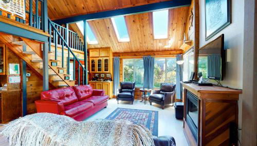 Sand and Surf - Foto 5