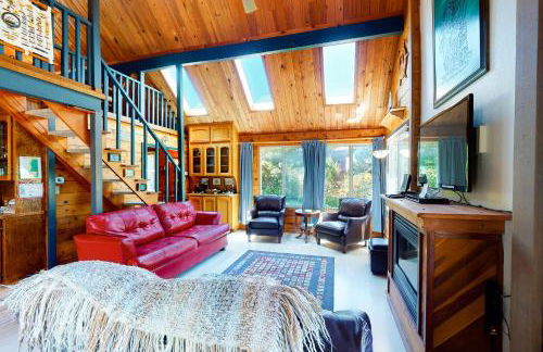 Sand and Surf - Foto 5