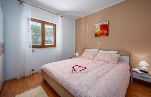 Apartments Wellness - Foto 14