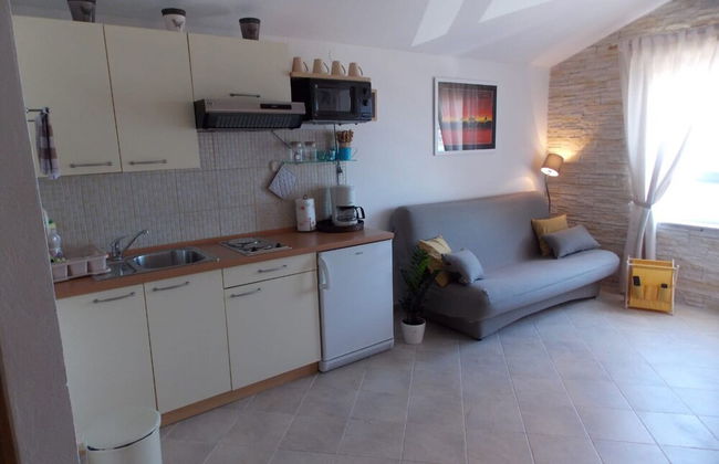 Vale - Central & 20m to the sea - A1 - Foto 4