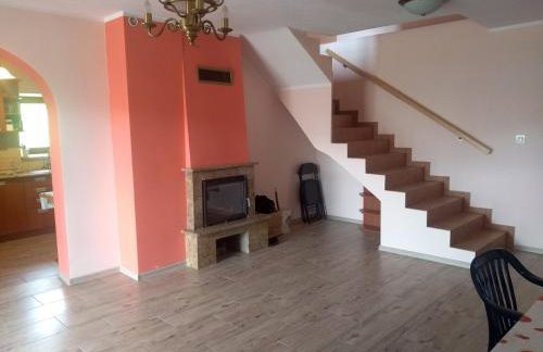 Zacisze nad Rospudą - Foto 18