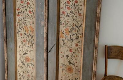 Agriturismo Relais "il Bricco" - Foto 47