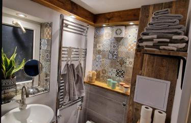 Apartment Emilia - Foto 12