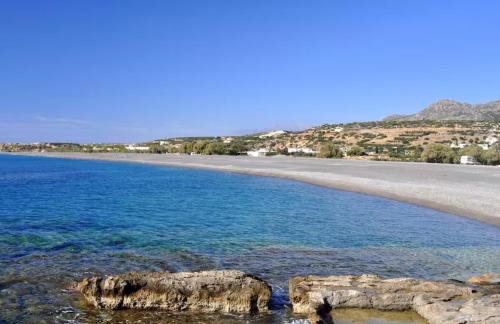 Mare Nostrum - Foto 26