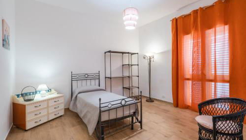 Casa Libellula - Foto 4