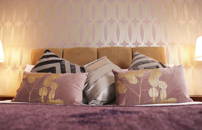 Breck Blackpool - Photo 18