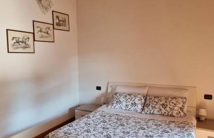 Agriturismo Pastorelli - Foto 29