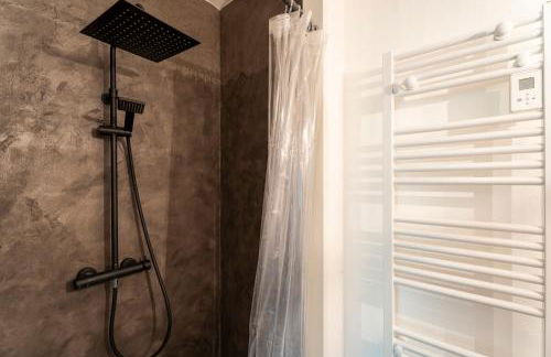 La Passerelle - Entre Vannes & Auray - Foto 11