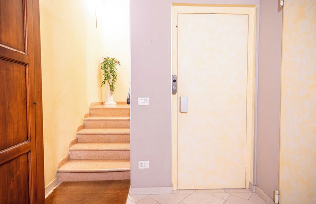 Al Podestà - Foto 71