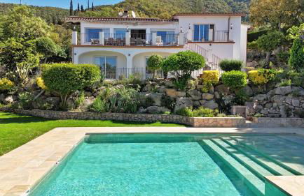 Villa La Haya - Foto 1